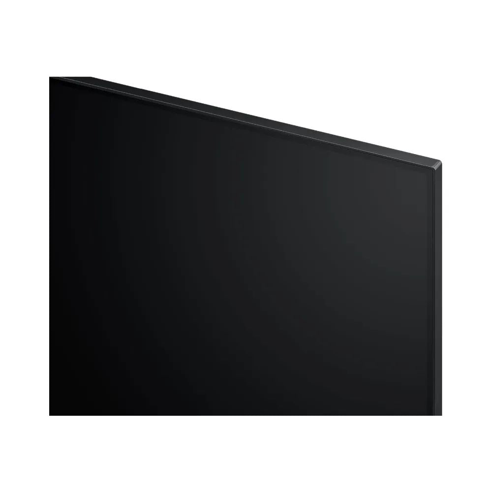 Monitor Samsung LS43DM702UNXGO Monitor Smart 43' PLANO VA HDMI BLUETOOTH WIFI HDR10