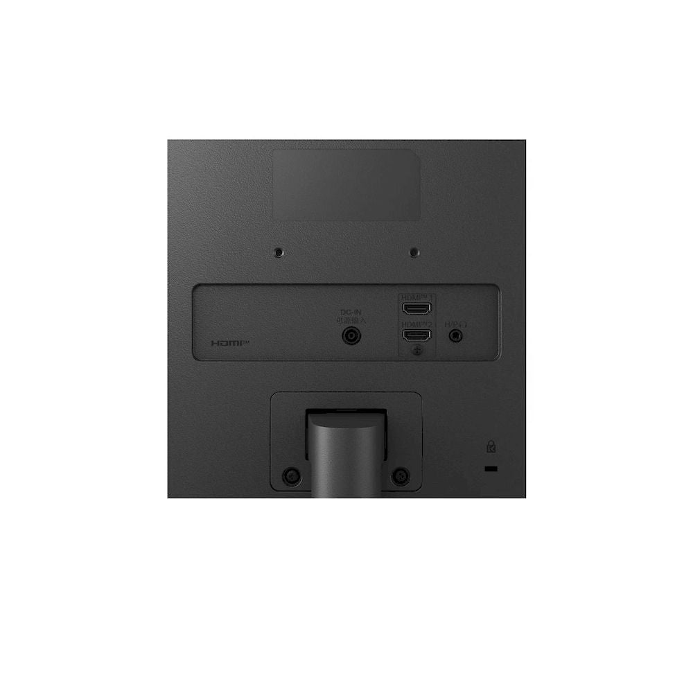 Monitor LG 27MS500 27' 1920x1080 IPS LED 5MS 100HZ HDMI FREESYNC 27MS500-B