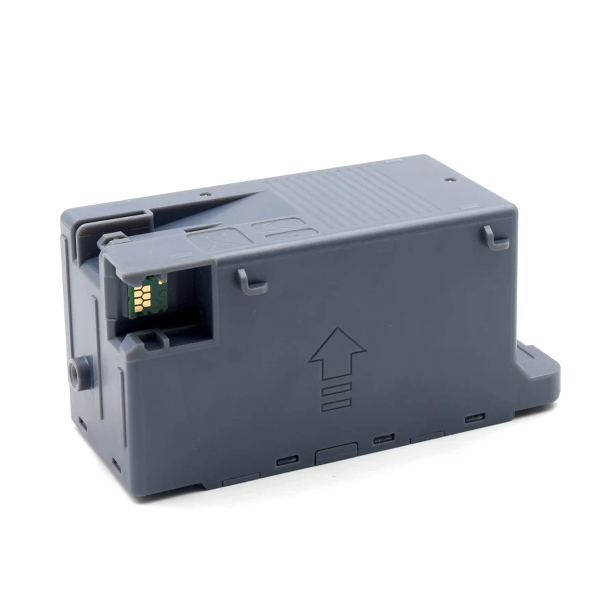 Caja De Mantenimiento C9345 impresora EPSON L15150 WF-7820 ET-5800 M16600