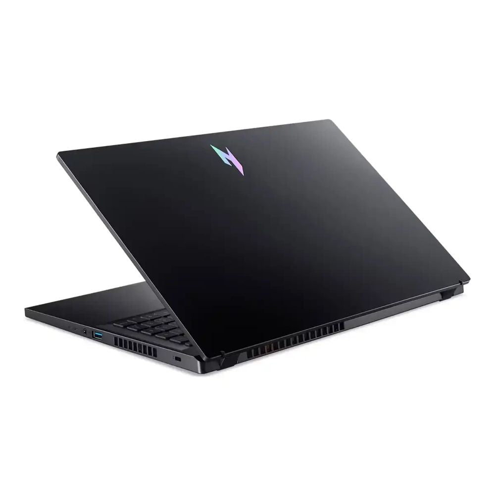 LAPTOP GAMER ACER NITRO V15 ANV15-51 CORE I5 13420H 24GB 1TB SSD VIDEO RTX3050 6GB 15.6' FHD IPS (Copia)