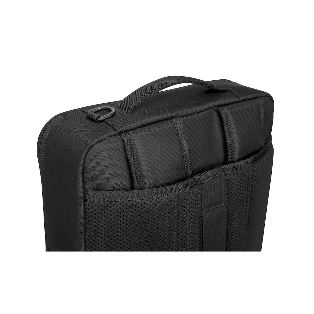 MOCHILA TARGUS URBAN CONVERTIBLE 15.6' PORTA LAPTOP (TBB595GL)