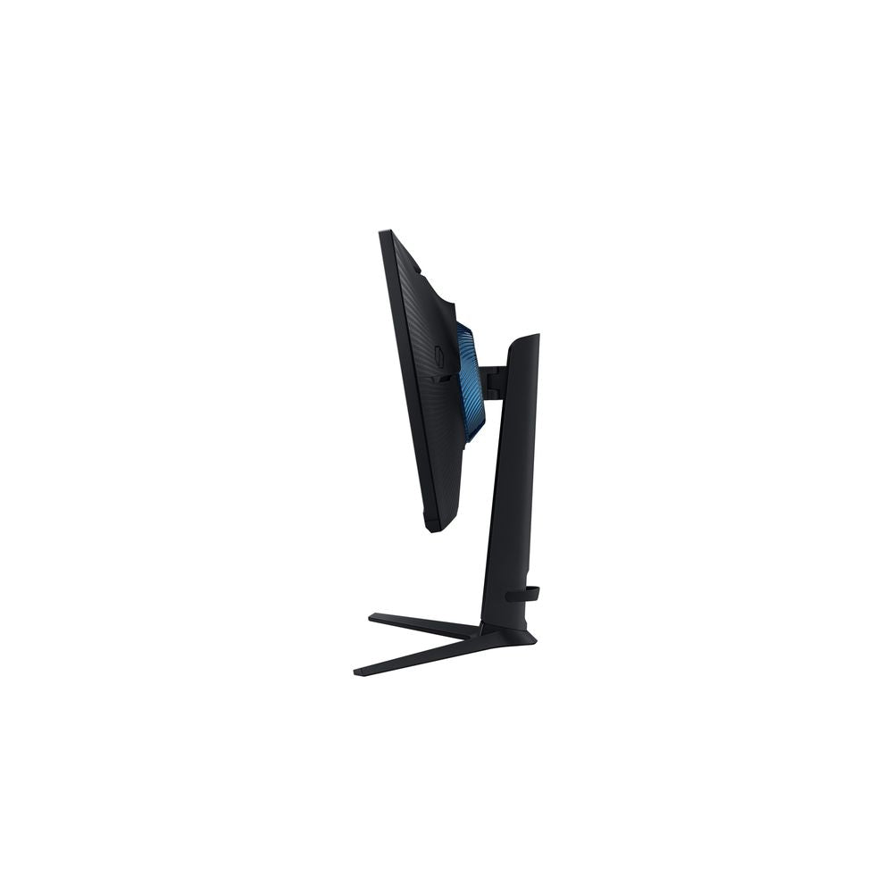 Monitor SAMSUNG LS24DG300ELXPE 24' FHD 180HZ 1MS HDMI DPS Pivoteable