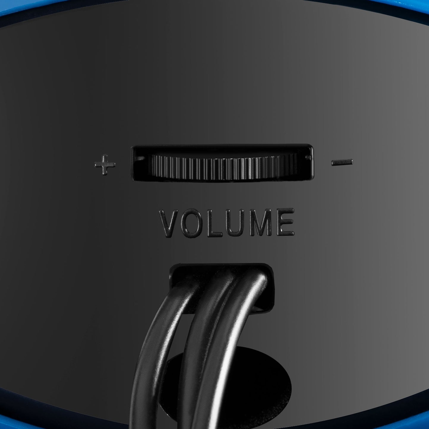PARLANTES MICRONICS - MIC S402B AZUL
