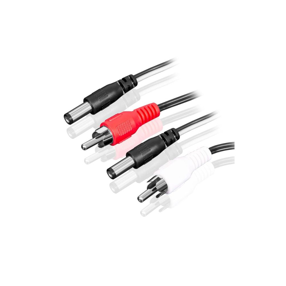 PARLANTES MICRONICS LIRICO MIC-S7065BT RGB SD FM USB