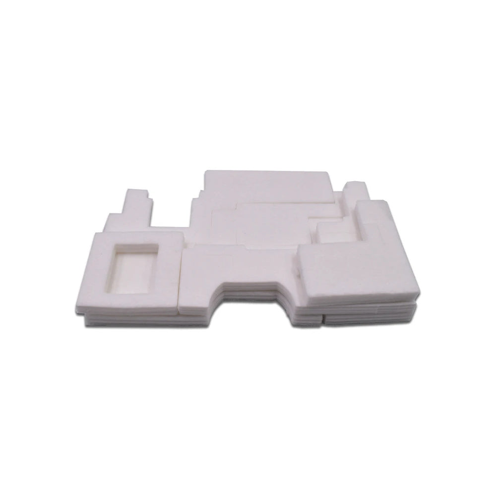 ESPONJA TANQUE MANTEMINIENTO CANON MC-G02 G02 G2160 G3160