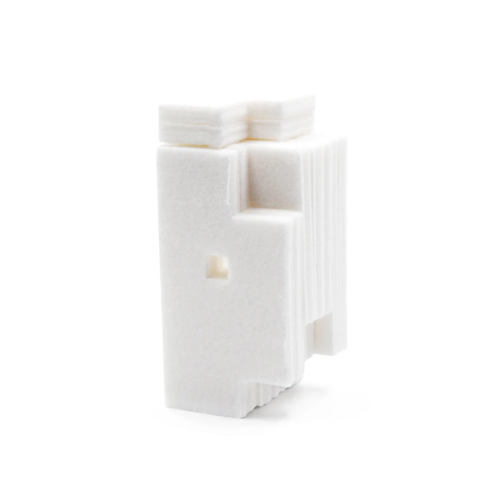 Almohadilla impresora WF-C5310 WF-C5810 WF-C5390 WF-C5890 - C9382
