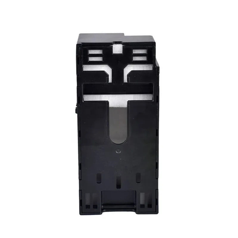 Caja de Mantenimiento C9352 epson C5810 C5890 C5310 C5390 WORKFORCE - COMPATIBLE