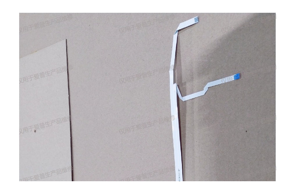 CABLE FLEX CABEZAL EPSON L14150 ET-1500 EW-M5610FT