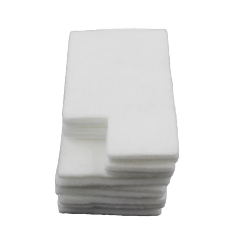 Almohadilla Epson T6716 TANQUE MANTENIMIENTO Epson T6716 C5710 C5210 C5290 C5790 M5298 M5299 M5799