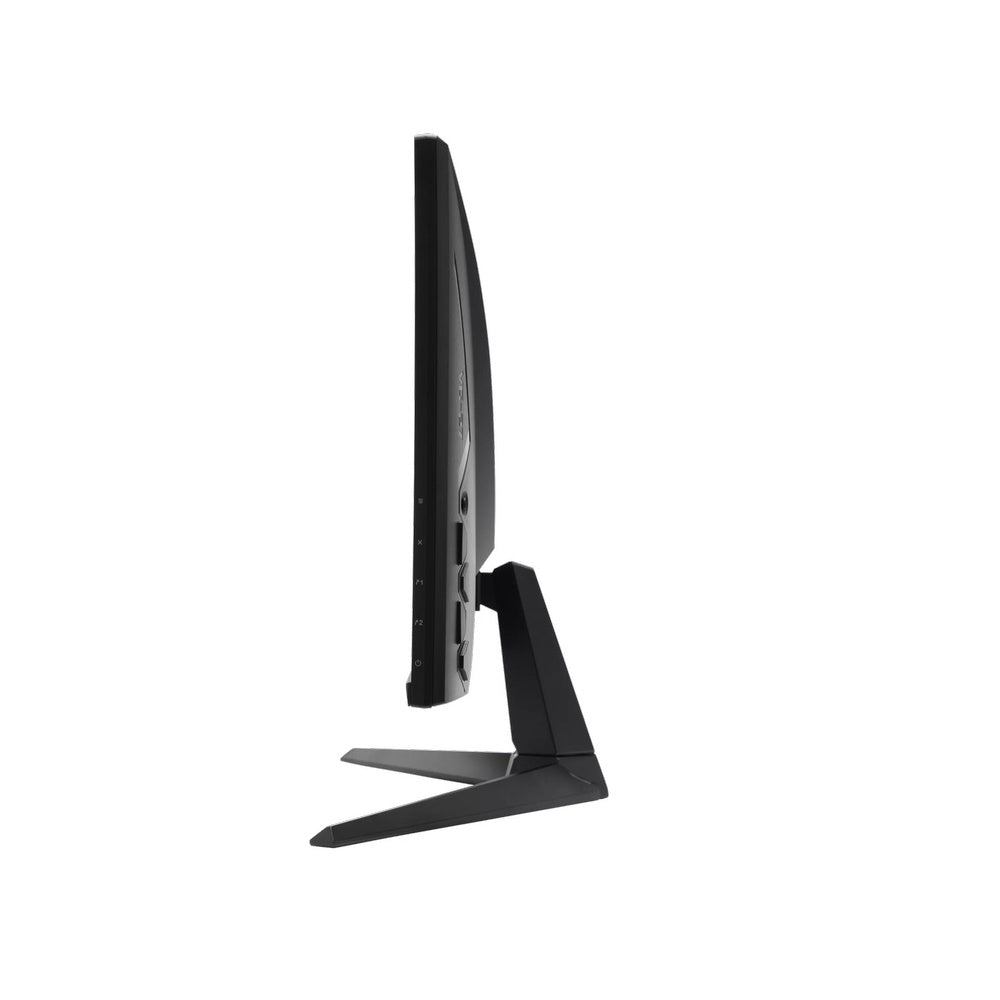 Monitor Asus VG27AQ3A 27' Ips 2k Qhd 180hz 1ms Hdr10 Parlantes