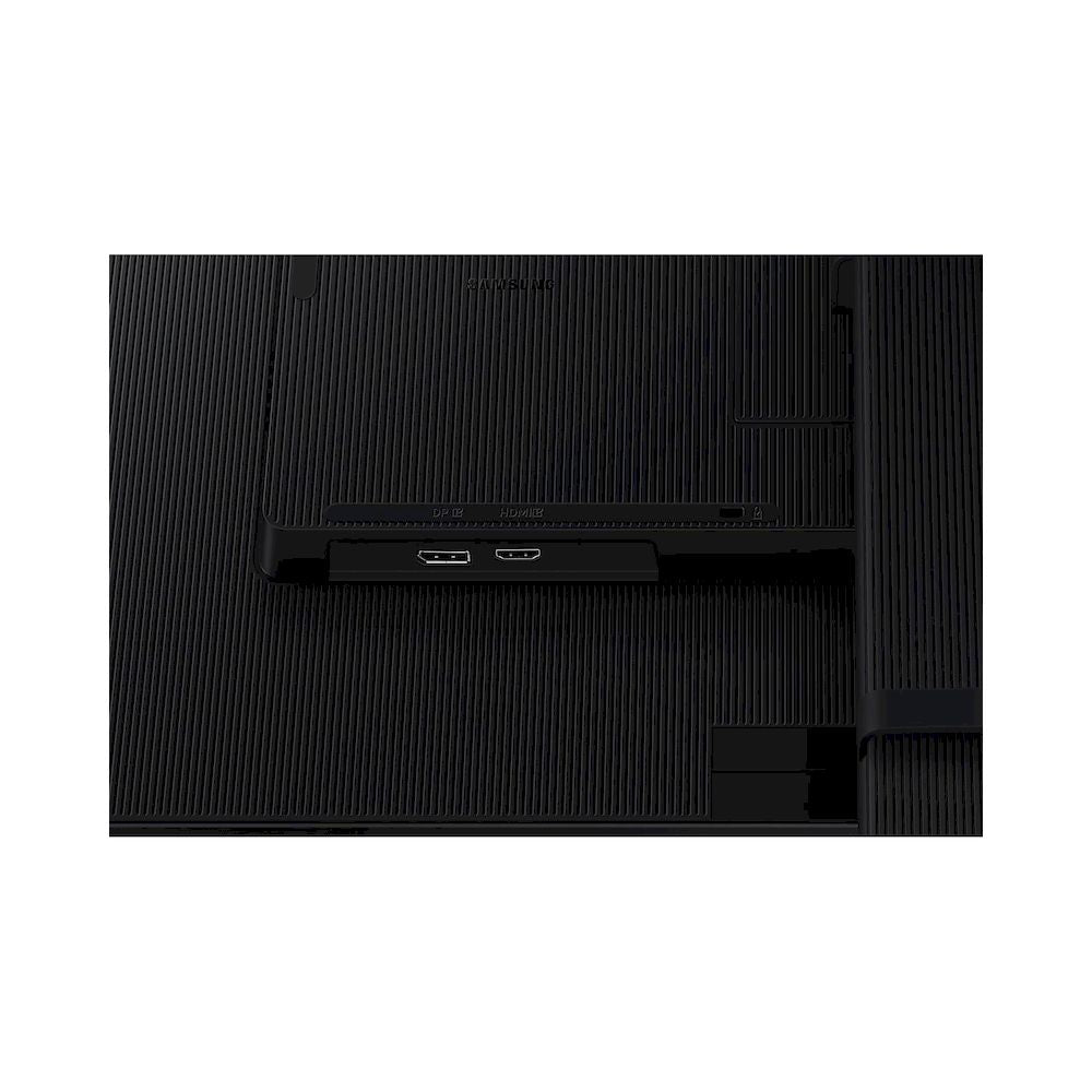 Monitor VIEWFINITY S7 Samsung 32D700 32' 4K 5MS 60HZ DISPLAYPORT