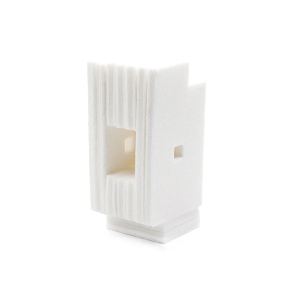 Almohadilla impresora WF-C5310 WF-C5810 WF-C5390 WF-C5890 - C9382