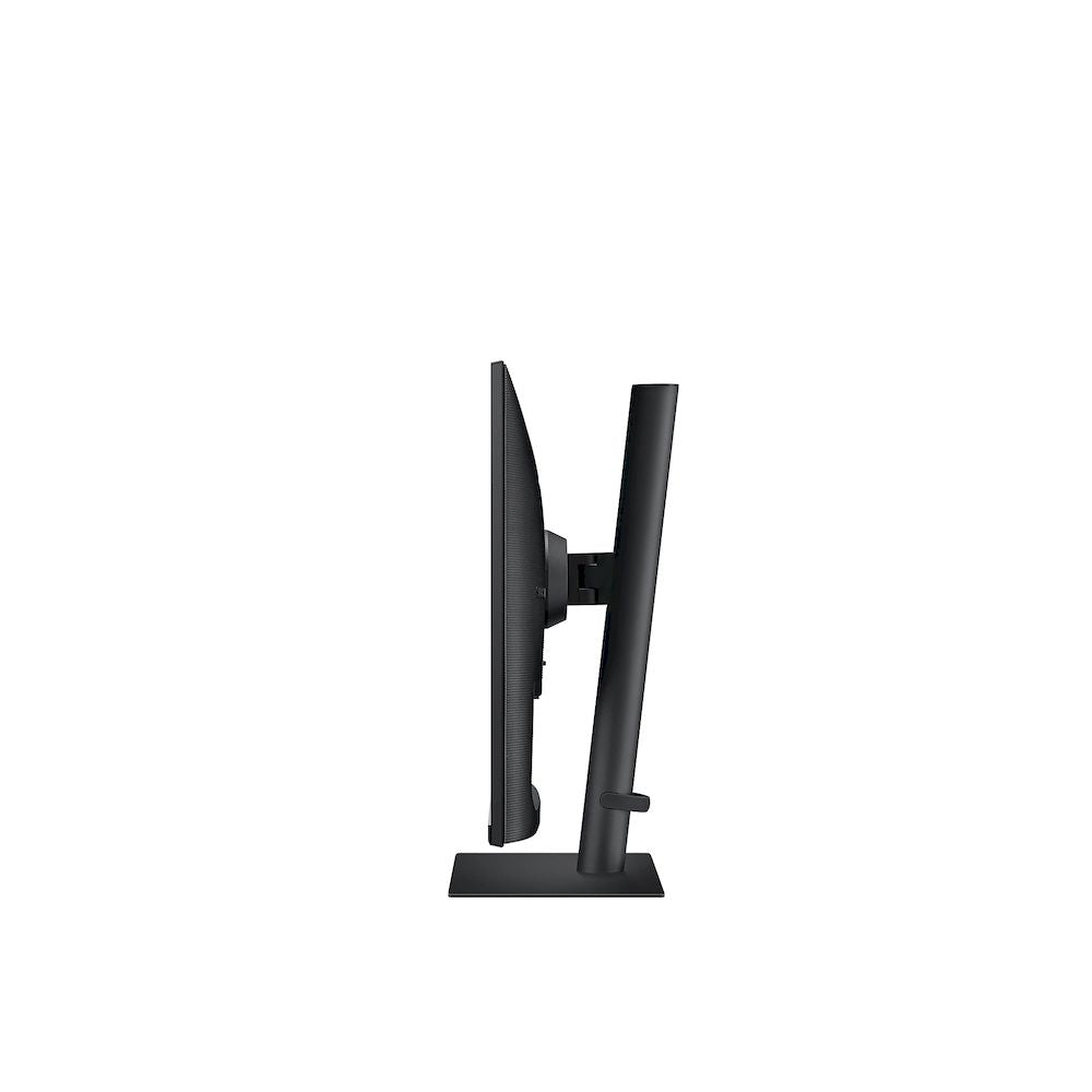Monitor Samsung ViewFinity S8 27' 4k 240Hz 5ms HDMI DP PIVOT PBP PIP