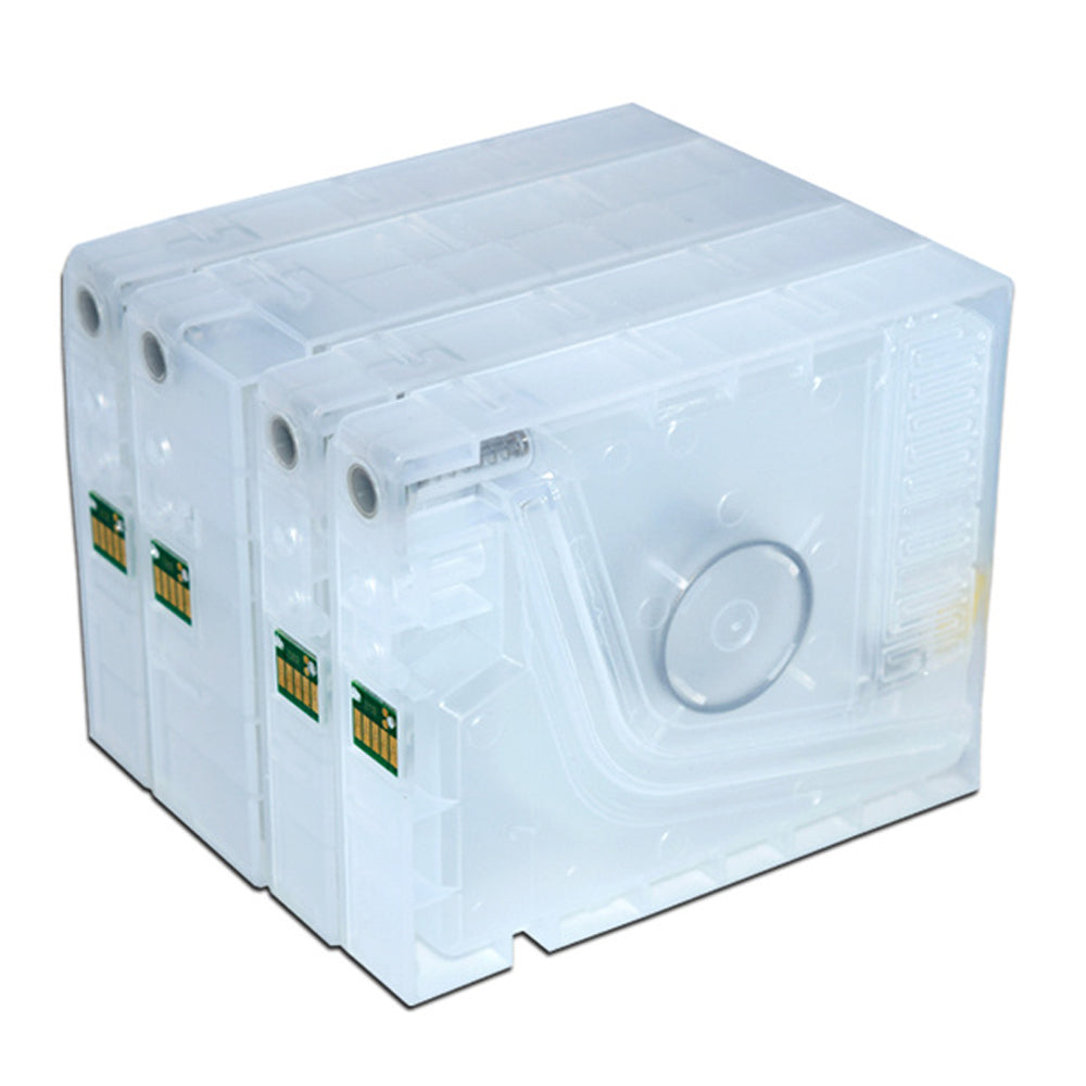 Cartucho Canon recargable Mb2310 MB5010 MB5110 MB5310 MB5410
