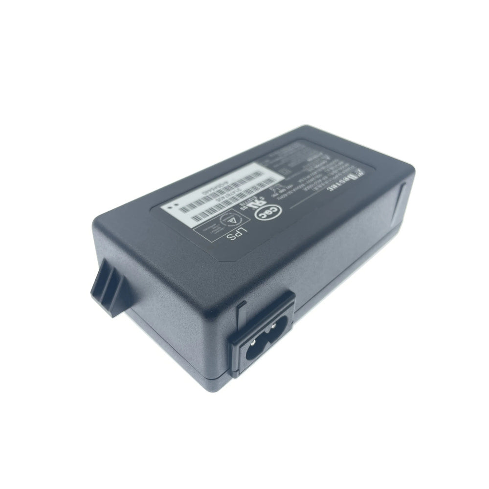 FUENTE EPSON L110 L120 L200 L210 L220 L300 L310 L350 L355 L365 L375 L380 L395 L396 L455 L455 L475 L495 L555 L565