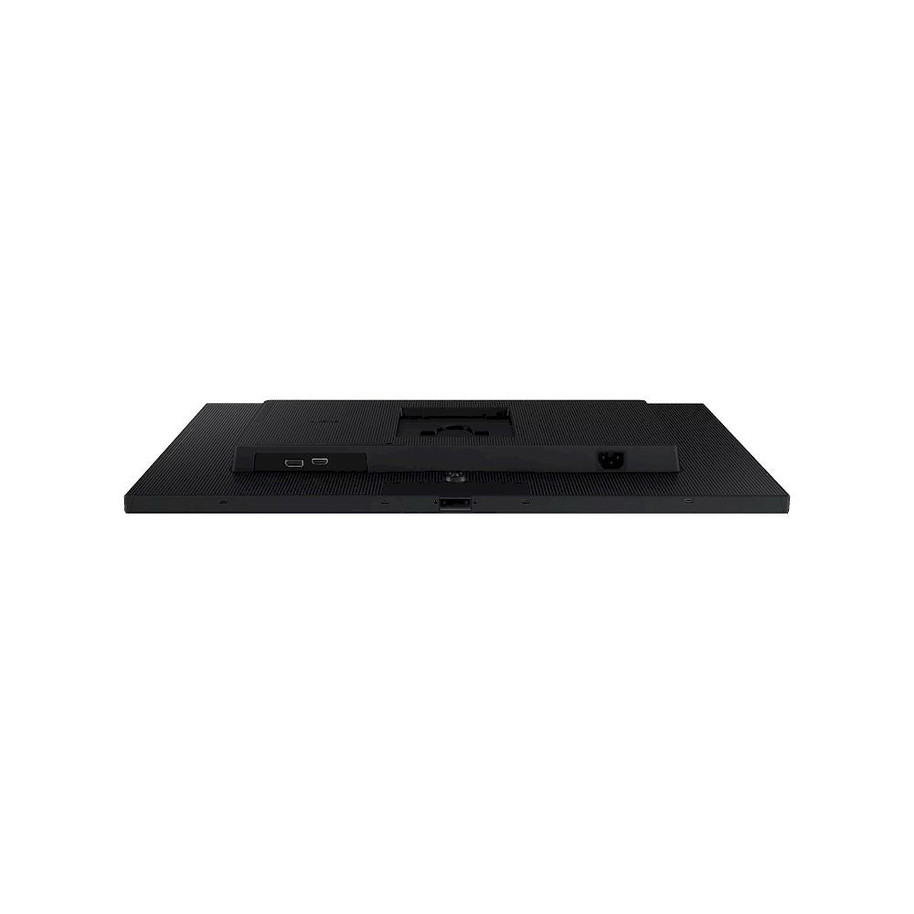 Monitor Samsung ViewFinity S7 27" LS27D700 IPS 60Hz 5MS DP HDMI