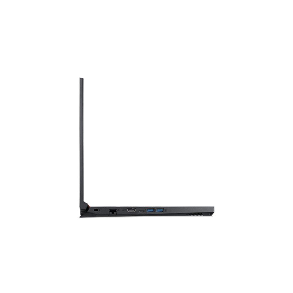 LAPTOP GAMER ACER NITRO 5 RYZEN 7 3750H 8GB RAM 512SSD GTX 1650 4GB 15.6' FULL HD WINDOWS 10 (PN AN515-43-R485)