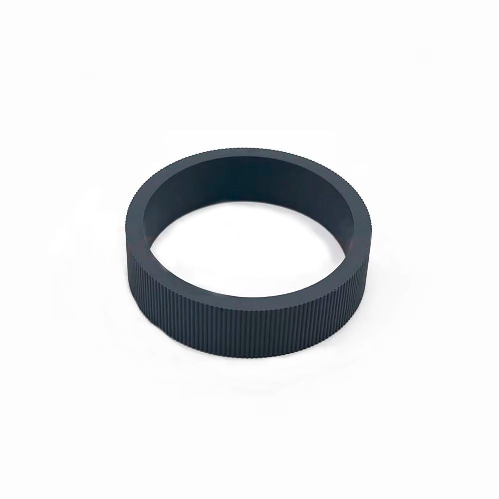 GOMA PARA RODILLO DUPLEX L4150 L4160 L4260 L6171 L6270 L6191 M2170 M3170