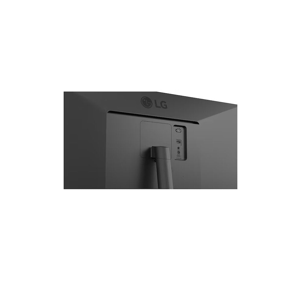 Monitor LG 34U511A 34' IPS 2K 2560 x 1080 UltraWide HDR 400 100HZ Monitor LG 34U511A-B Monitor GAMER