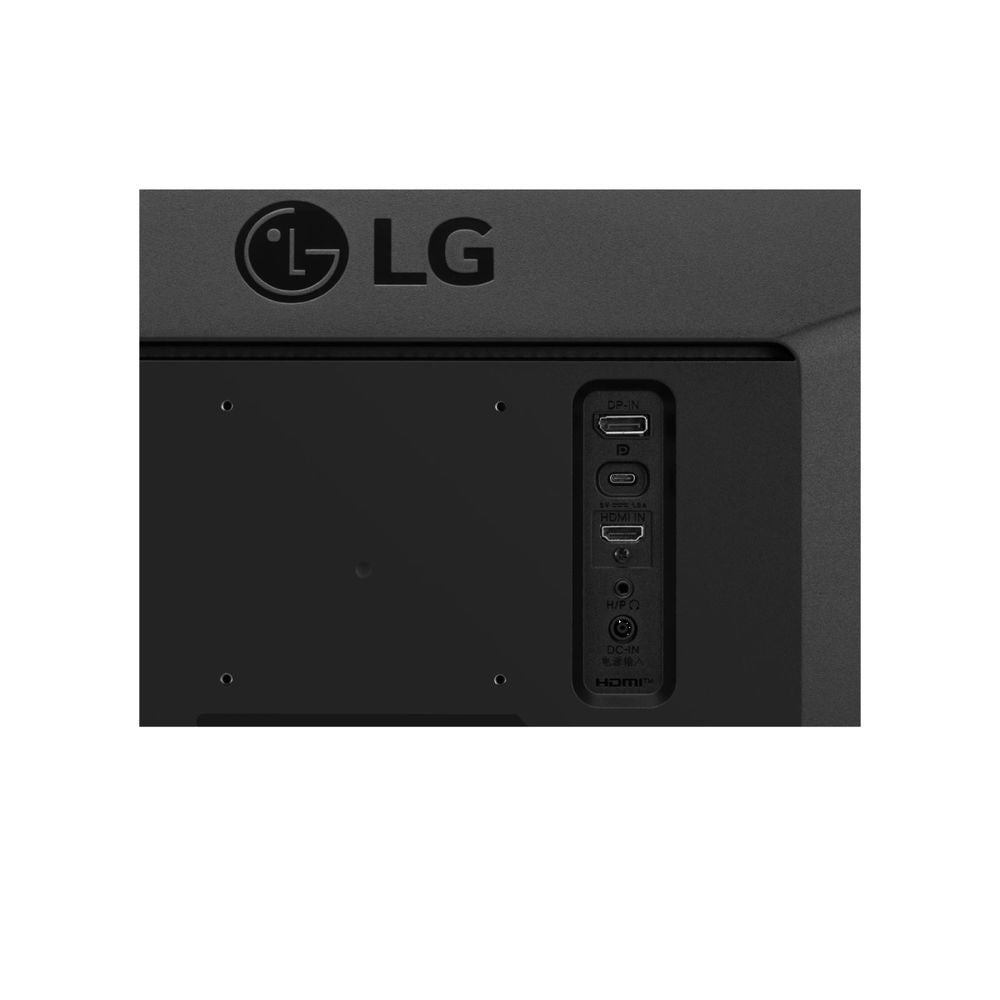 Monitor GAMING LG 29WP60G 29' IPS 1ms 75HZ UltraWIDE FreeSync CALIBRADO