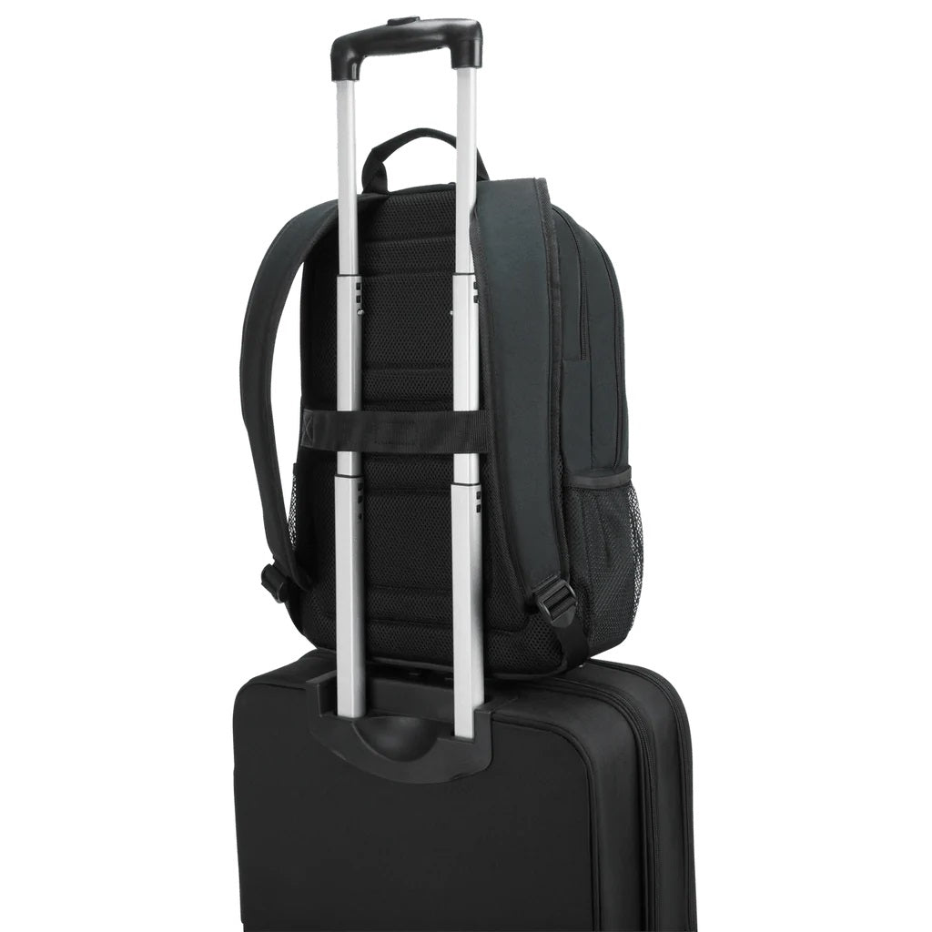 Mochila Targus Geolite Advanced 15.6' Porta Laptop