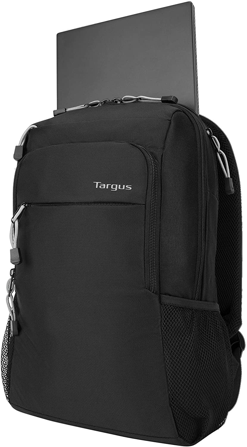 MOCHILA TARGUS INTELLECT ADVANCED LAPTOP HASTA 16'