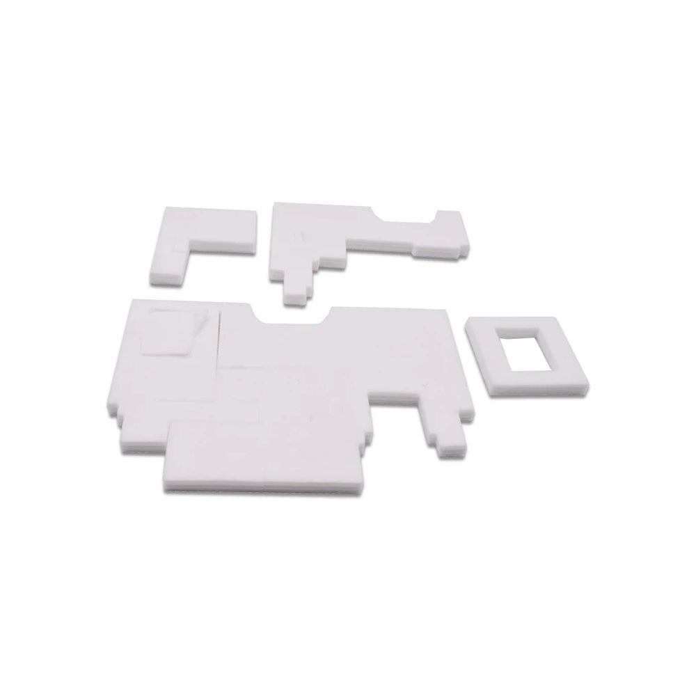 ESPONJA TANQUE MANTEMINIENTO CANON MC-G02 G02 G2160 G3160