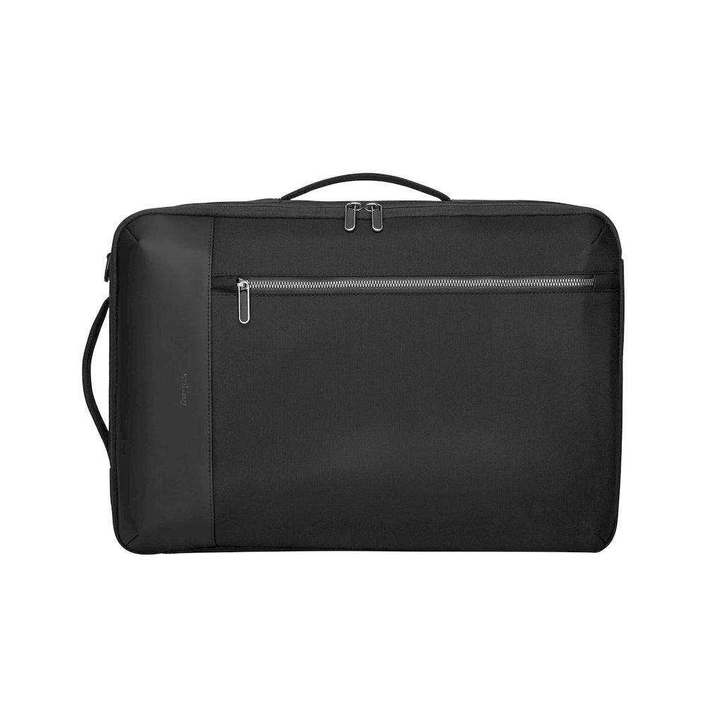 MOCHILA TARGUS URBAN CONVERTIBLE 15.6' PORTA LAPTOP (TBB595GL)