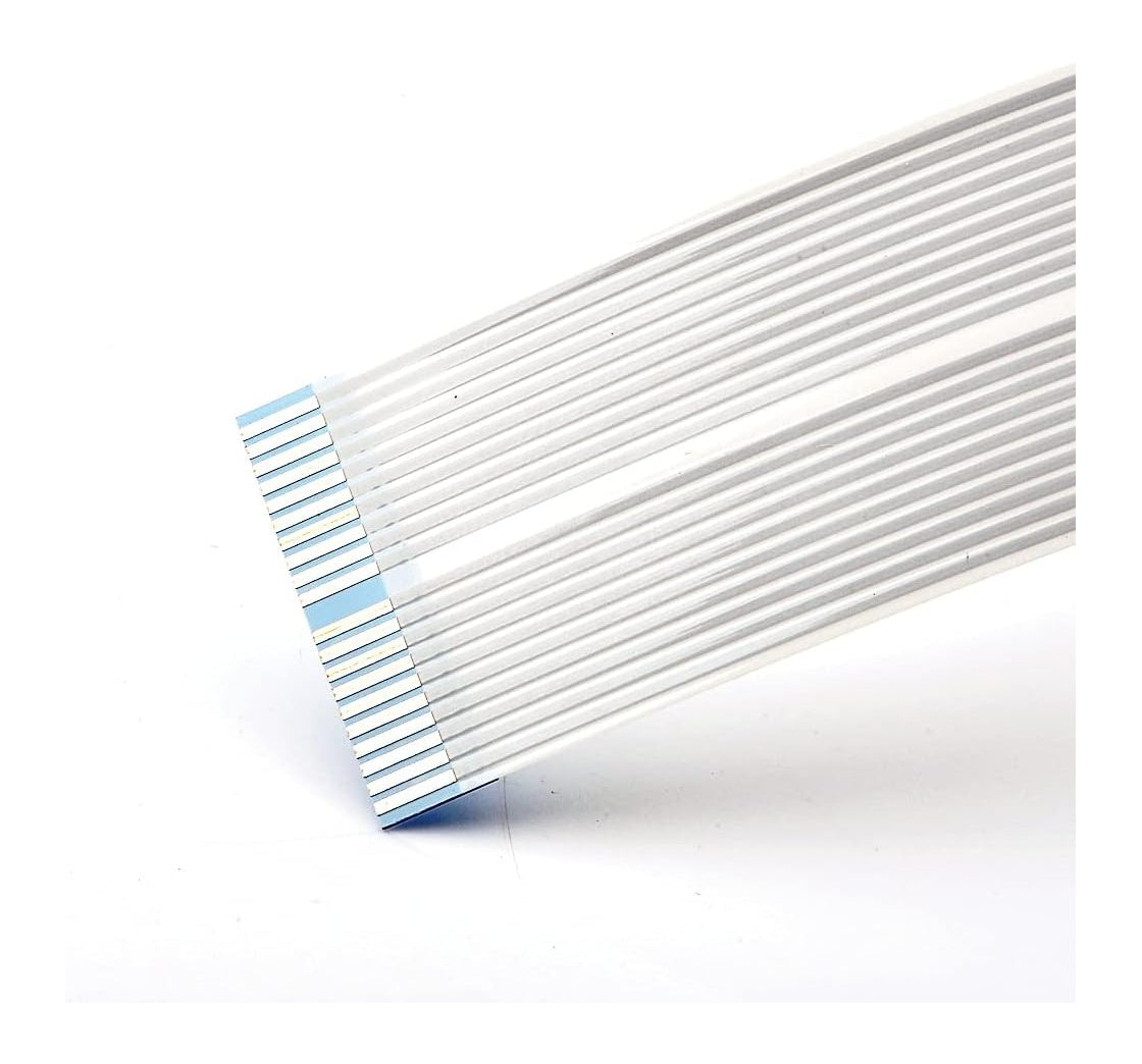 CABLE FLEX CABEZAL L1110 L1210 L1250 L3110 L3210 L3150 L3160 L3260 L5190 L5290 L5590