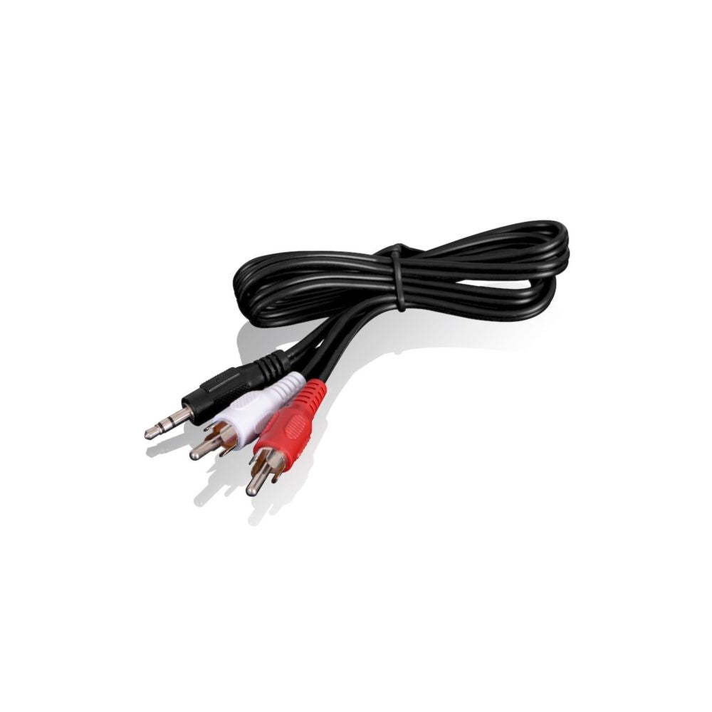 PARLANTES MICRONICS D.EDGE - MIC S7520BT RAINBOW USB SD FM BLUETOOTH