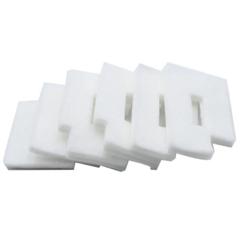 Almohadilla Epson T6716 TANQUE MANTENIMIENTO Epson T6716 C5710 C5210 C5290 C5790 M5298 M5299 M5799