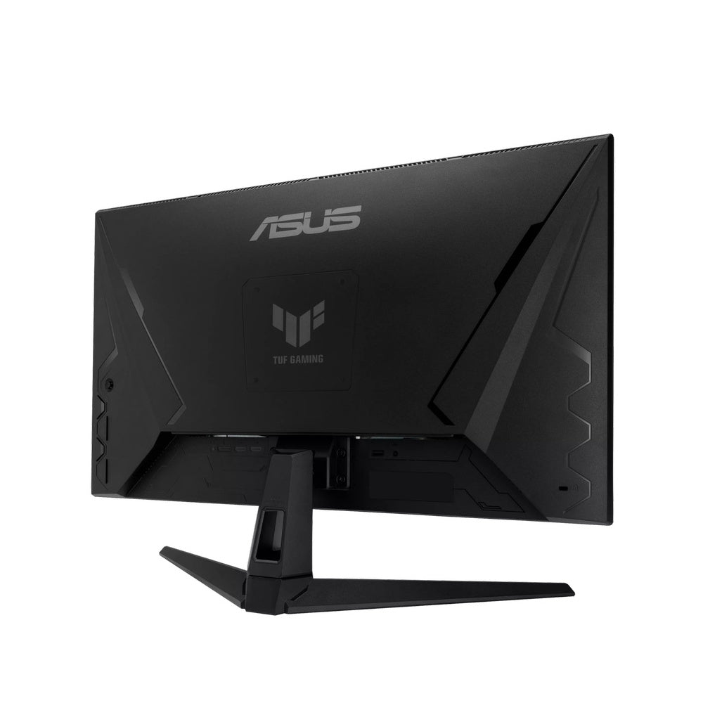 Monitor Asus VG27AQ3A 27' Ips 2k Qhd 180hz 1ms Hdr10 Parlantes
