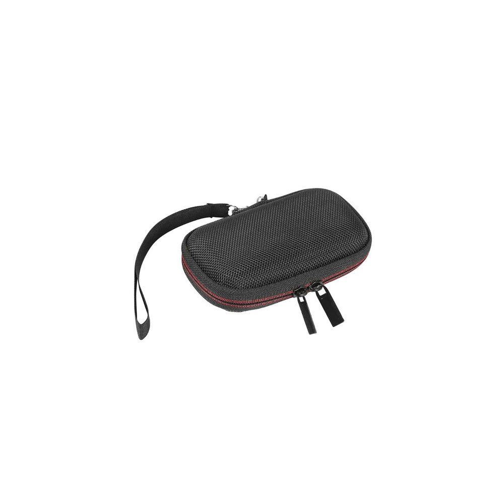 FUNDA Disco SSD SANDISK EXTREME CASE Disco SANDISK EXTREME