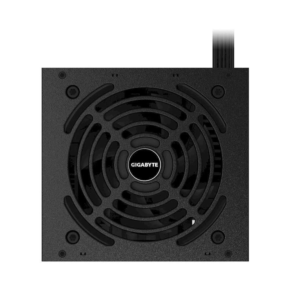 Fuente GIGABYTE P550B ATX 550W 240VAC 80 PLUS BRONZE FAN PFC