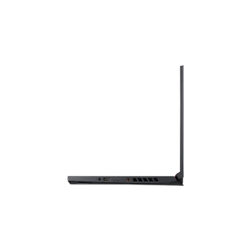 LAPTOP GAMER ACER NITRO 5 RYZEN 7 3750H 8GB RAM 512SSD GTX 1650 4GB 15.6' FULL HD WINDOWS 10 (PN AN515-43-R485)