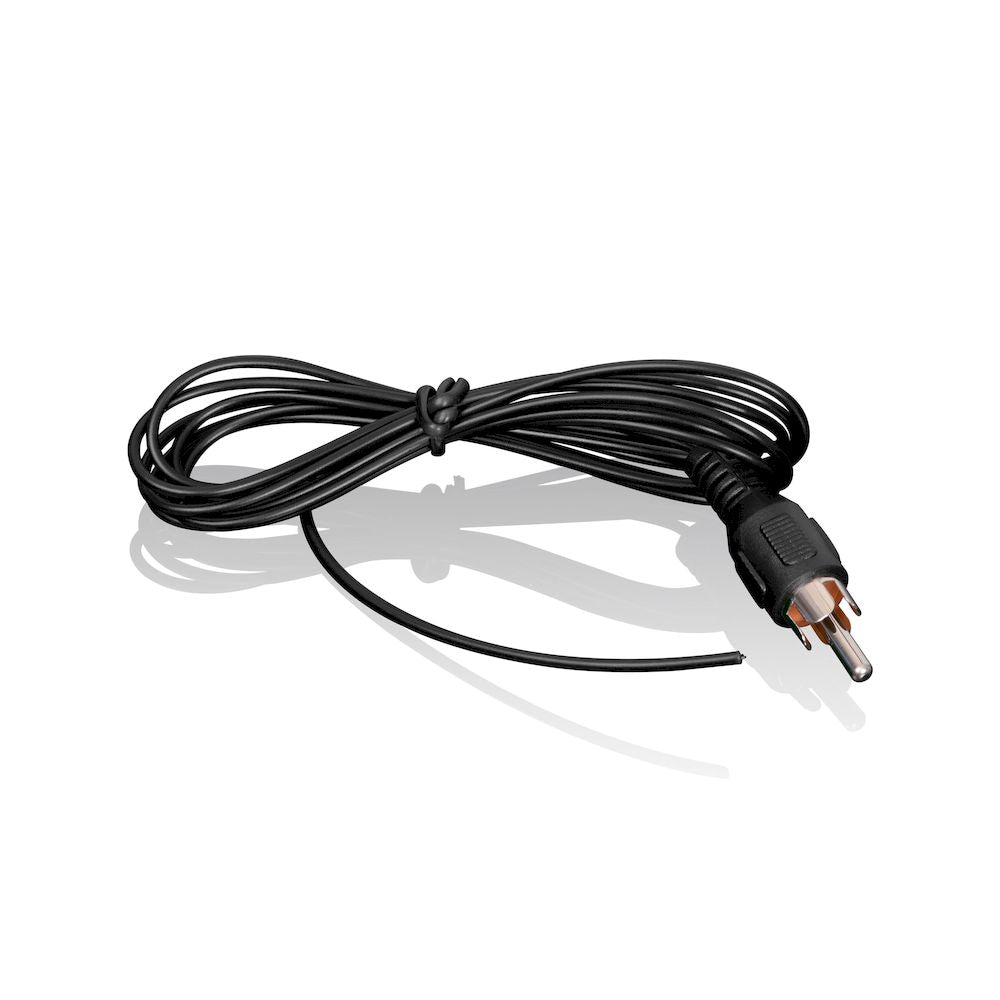 PARLANTES MICRONICS LIRICO MIC-S7065BT RGB SD FM USB