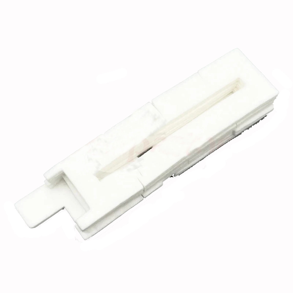 ESPONJA TANQUE MANTEMINIENTO CANON MC-G01 G01 GX6010 GX7010