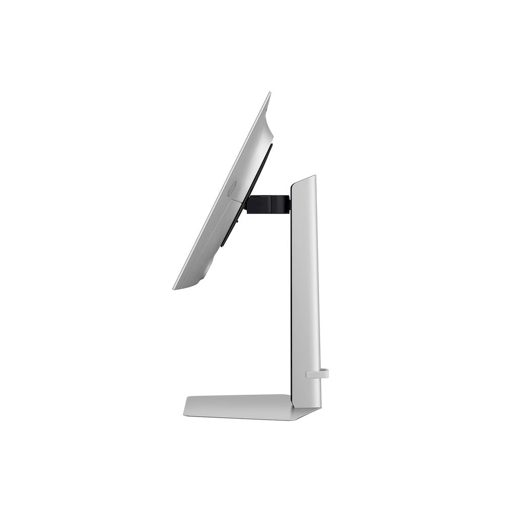 Monitor GAMING Samsung 27DG612 27' OLED QHD 240HZ 0.03MS PIVOT HDMI DP (LS27DG612SLXPE)