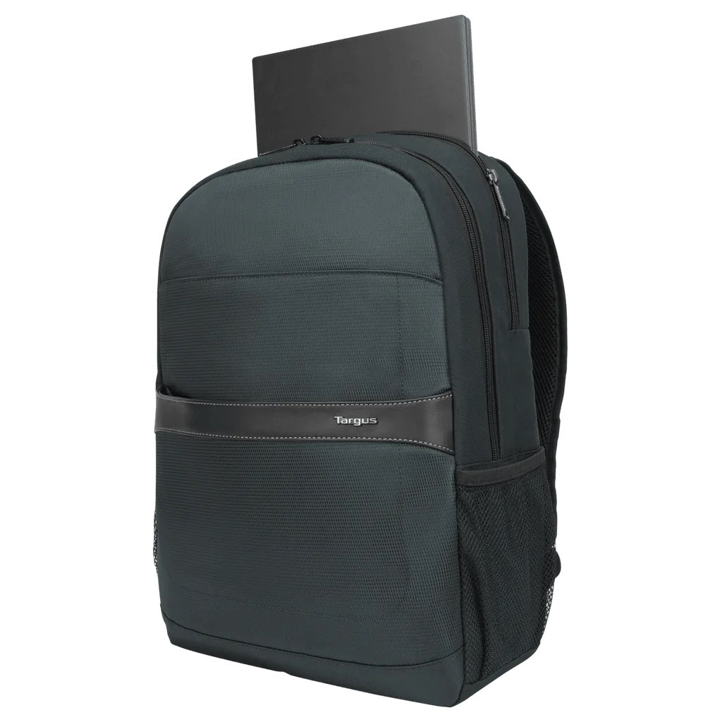 Mochila Targus Geolite Advanced 15.6' Porta Laptop