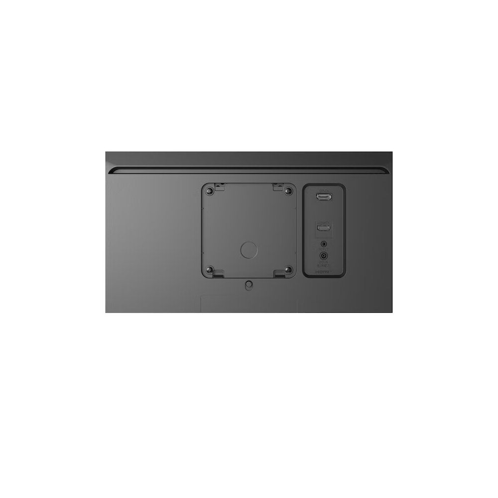 Monitor LG 34U511A 34' IPS 2K 2560 x 1080 UltraWide HDR 400 100HZ Monitor LG 34U511A-B Monitor GAMER