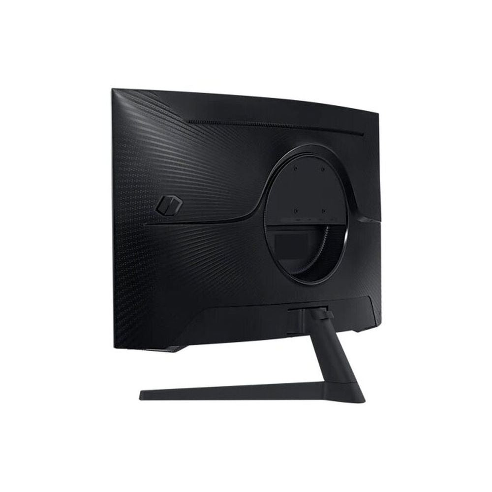 MONITOR GAMING SAMSUMG LS27AG550ELXPE 27' 2K 1440p 165hz 1Ms HDR1O FreeSync PREMIUN