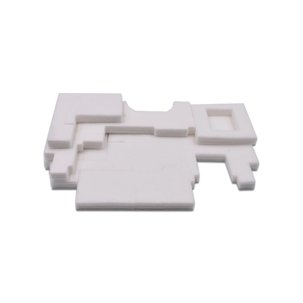 ESPONJA TANQUE MANTEMINIENTO CANON MC-G02 G02 G2160 G3160