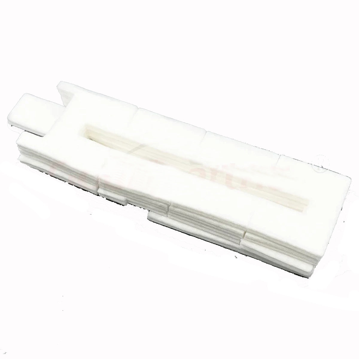 ESPONJA TANQUE MANTEMINIENTO CANON MC-G01 G01 GX6010 GX7010