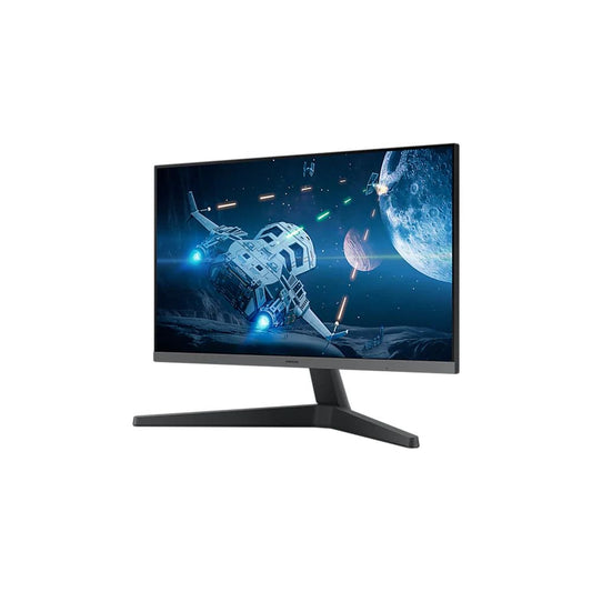 Monitor SAMSUNG LS24C330GALXPE 24' IPS FULL HD 100HZ 4MS HDMI DISPLAYPORT FREESYNC