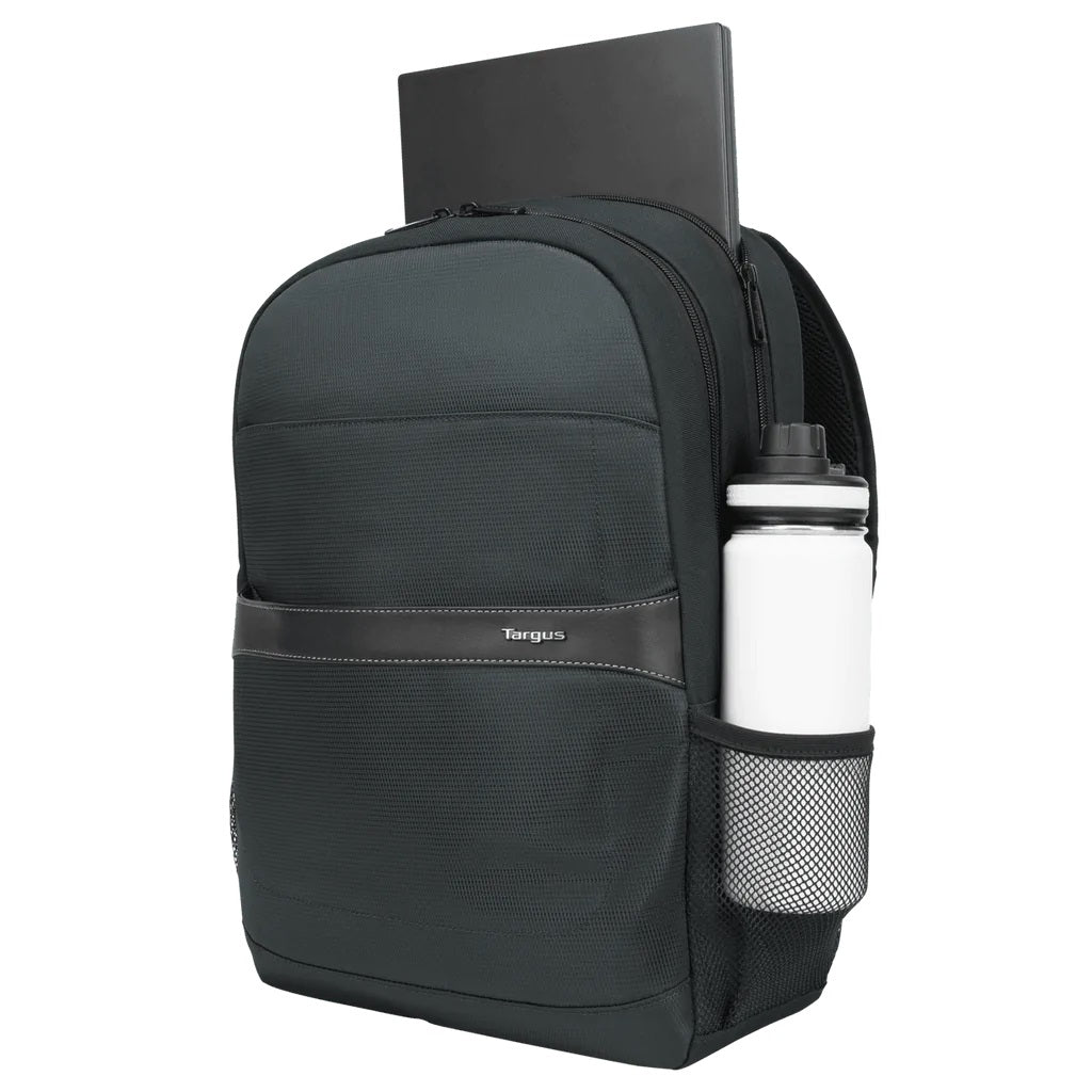 Mochila Targus Geolite Advanced 15.6' Porta Laptop
