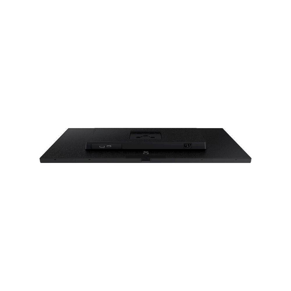 Monitor VIEWFINITY S7 Samsung 32D700 32' 4K 5MS 60HZ DISPLAYPORT