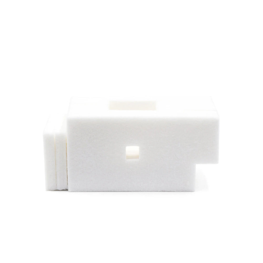 Almohadilla impresora WF-C5310 WF-C5810 WF-C5390 WF-C5890 - C9382