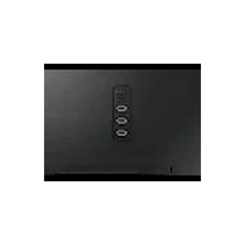 Monitor Samsung LS24A600NWNXGO 24' IPS 2K 75HZ 5MS PIVOTE USB