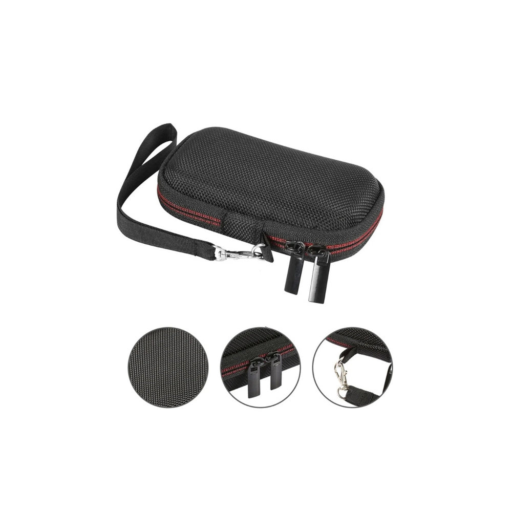 FUNDA Disco SSD SANDISK EXTREME CASE Disco SANDISK EXTREME