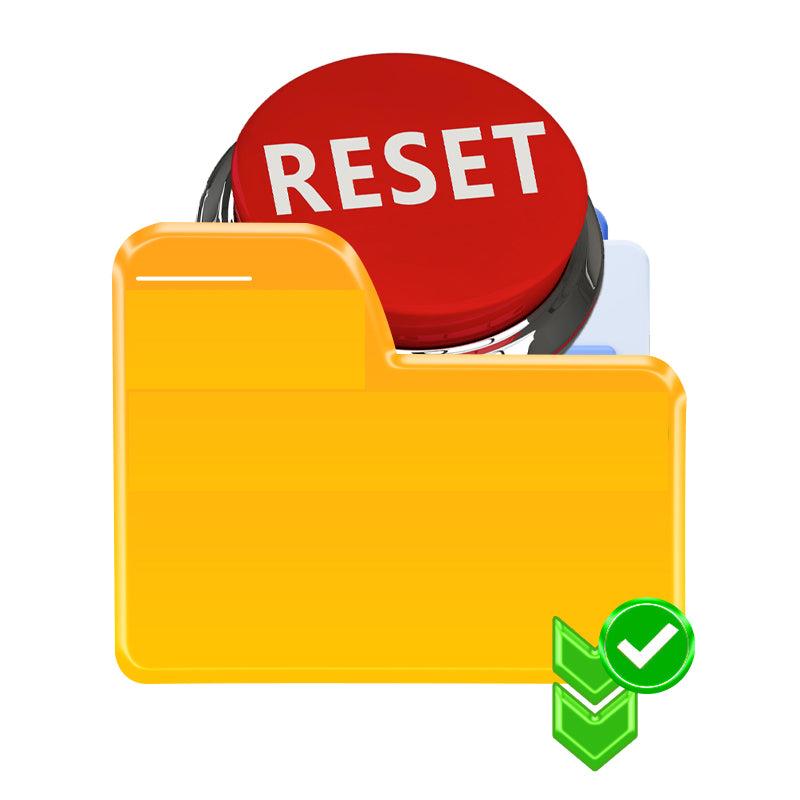 Reseteador Almohadilla Epson L565 L655 L606 Reset Almohadilla